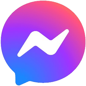 Facebook Bếp Nhà Công