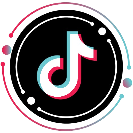 TikTok Bếp Nhà Công