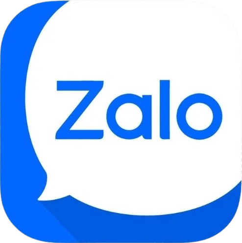 Zalo Bếp Nhà Công