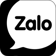 Zalo